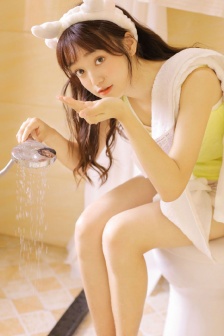 我的秘书小姐在线观看